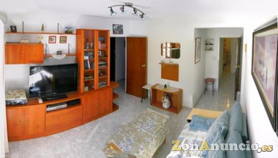 Se vende Piso 70 m2 reformado en Azuqueca